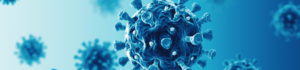 CORONAVIRUS E MALATTIE EPATICHE