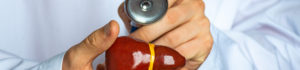 Epatite C, 5 cose da sapere