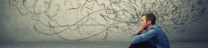 HCV e disturbi neuropsichiatrici