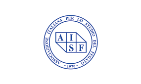logo AISF