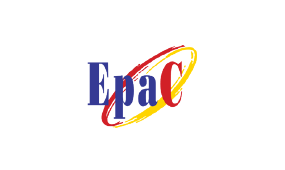 logo EpaC