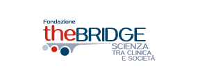 logo theBridge